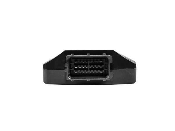 Bully Dog B3X In-Line Performance Device 18300B
