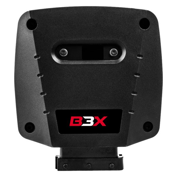 Bully Dog B3X In-Line Performance Device 18300B