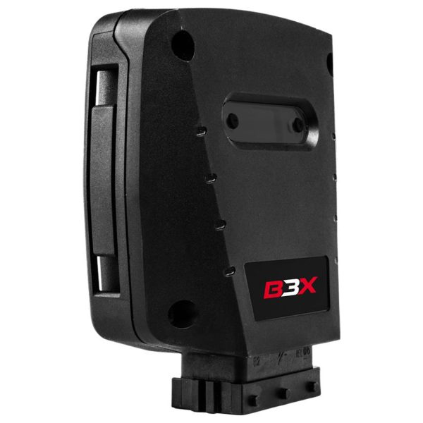Bully Dog B3X In-Line Performance Device 18300B