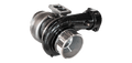 Bully Dog Caterpillar® Stage 1.5 Big Rig Turbo Part# 56800
