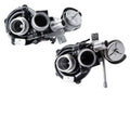 Bully Dog 2011-2012 F150 3.5L Ecoboost Quick Spool Turbo Kit 57101