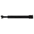 SKYJACKER 2017-24 Ford Super Duty Extended Front Driveshaft for 6-8.5 in. Lift F17685DS