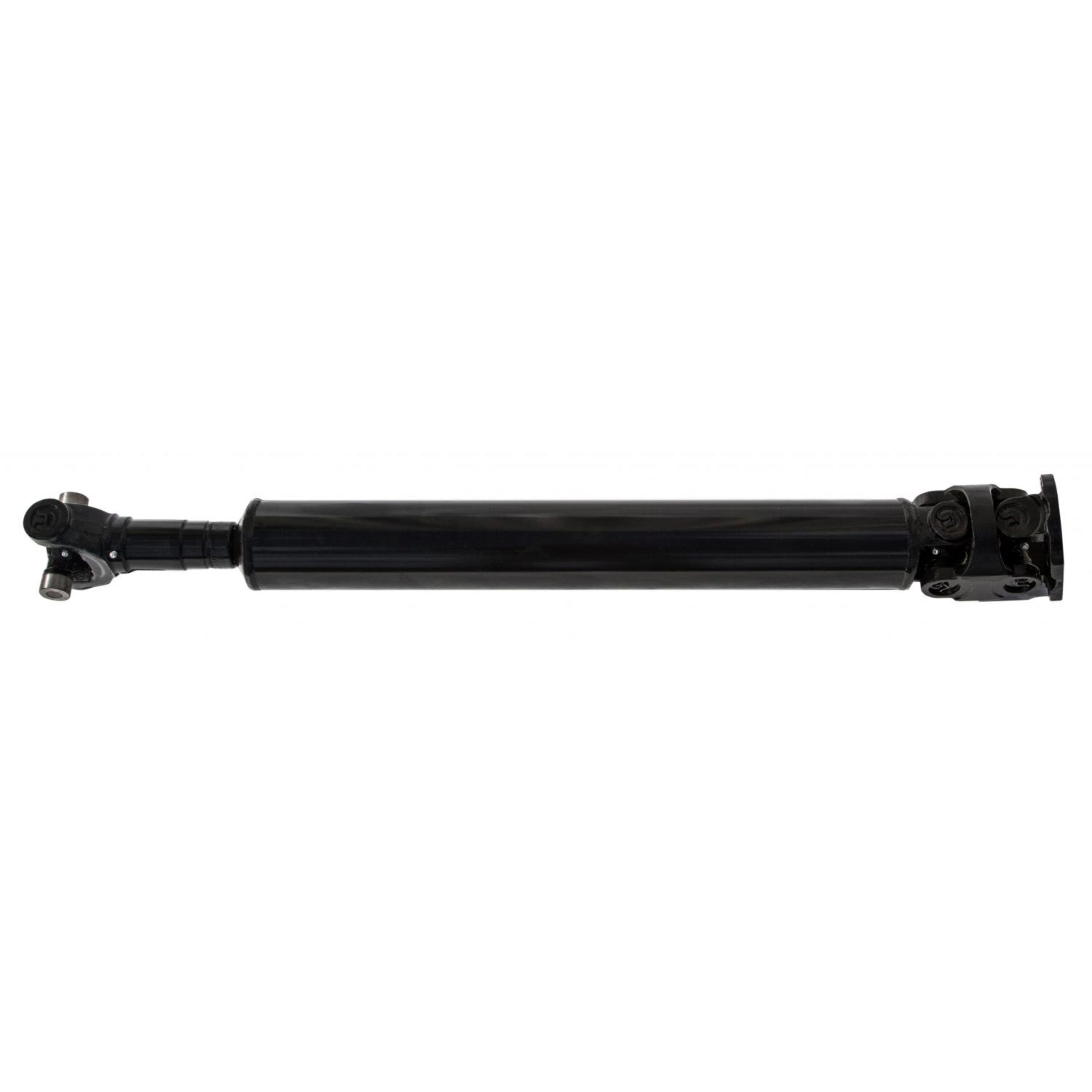 SKYJACKER 2017-24 Ford Super Duty Extended Front Driveshaft for 6-8.5 in. Lift F17685DS