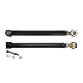 SKYJACKER 2021-2024 Ford Bronco Adjustable Rear Lower Flex Links FB04LLR-SX