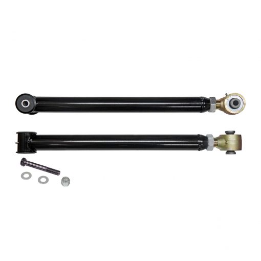 SKYJACKER 2021-2024 Ford Bronco Adjustable Rear Lower Flex Links FB04LLR-SX
