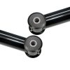 SKYJACKER 2021-2024 Ford Bronco Adjustable Rear Lower Flex Links FB04LLR-SX