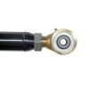 SKYJACKER 2021-2024 Ford Bronco Adjustable Rear Lower Flex Links FB04LLR-SX