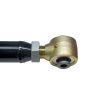 SKYJACKER 2021-2024 Ford Bronco Adjustable Rear Lower Flex Links FB04LLR-SX