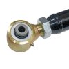 SKYJACKER 2021-2024 Ford Bronco Adjustable Rear Lower Flex Links FB04LLR-SX