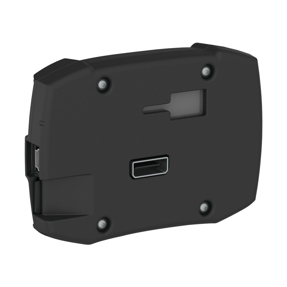 Bully Dog Heavy Duty WatchDog Big Rig Monitor 46501