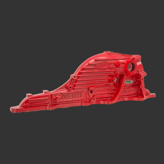 FTP Intake Manifold Cummins ISX SCR (2350/X15) 85131 (47100)