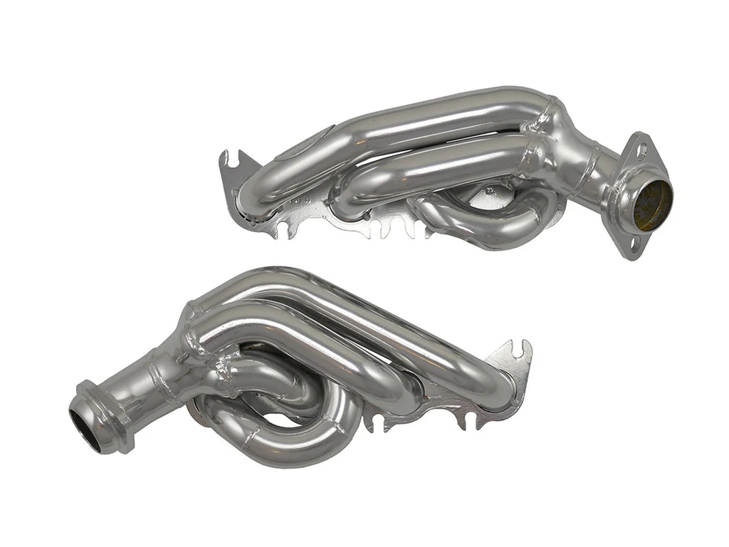Doug Thorley Headers 2015-2019 Ford 150/250/350 5.0L 2/4 Wheel Drive THY-224-C