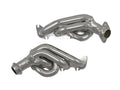 Doug Thorley Headers 2015-2019 Ford 150/250/350 5.0L 2/4 Wheel Drive THY-224-C