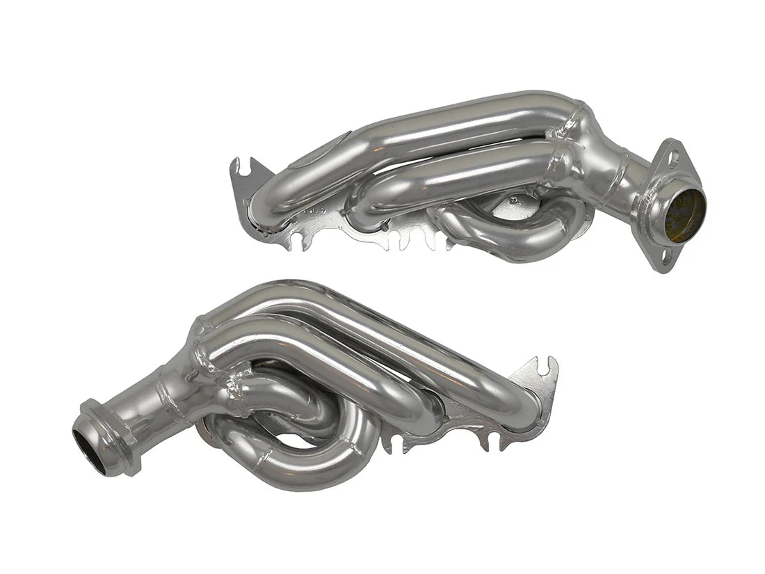 Doug Thorley Headers 2015-2019 Ford 150/250/350 5.0L 2/4 Wheel Drive THY-224-C