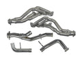 Doug Thorley 2015-2019 Ford 150/250/350 5.0L 2/4 WD (Off Road/Race Use Only Y-pipe included) THY-225Y-L-C