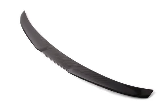 Dinan Rear Deck Spoiler - 2021-2026 BMW M4 #  D980-0030