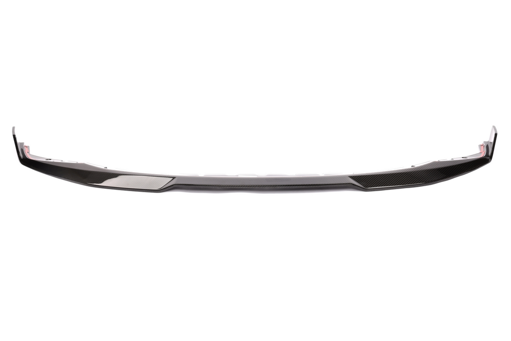 Dinan Carbon Fiber Front Lip 2021-2026 BMW M3/M4 #D980-0029