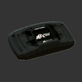 Bully Dog 1995-2010 Caterpillar Big Rig ECM Tuner 46521