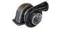 Bully Dog 1993-03 Detroit® Stage 1 Big Rig Turbo Part# 56900